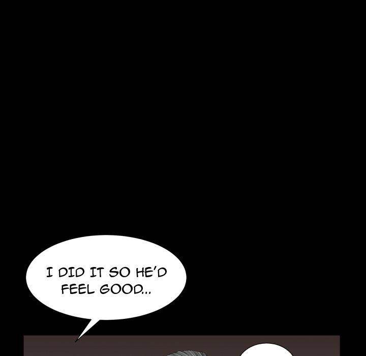 Barefoot : The Leash Season 2 page 148
