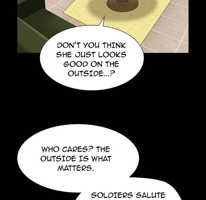 Barefoot : The Leash Season 2 page 158