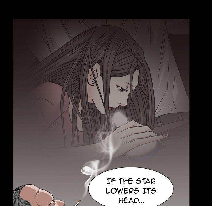 Barefoot : The Leash Season 2 page 163