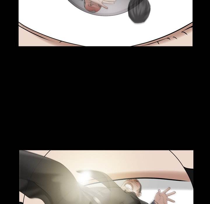 Barefoot : The Leash Season 2 page 23