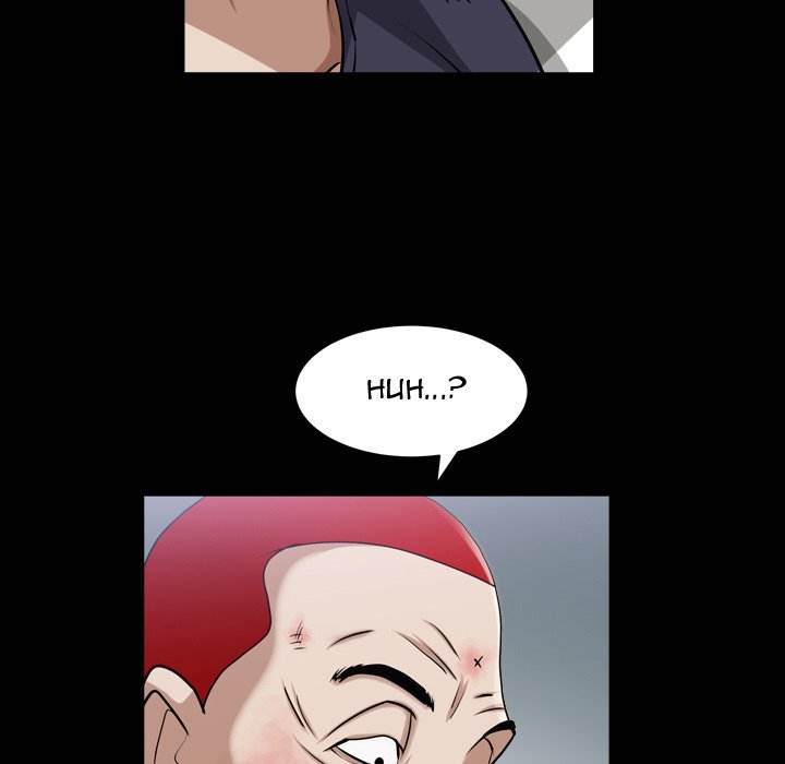 Barefoot : The Leash Season 2 page 32