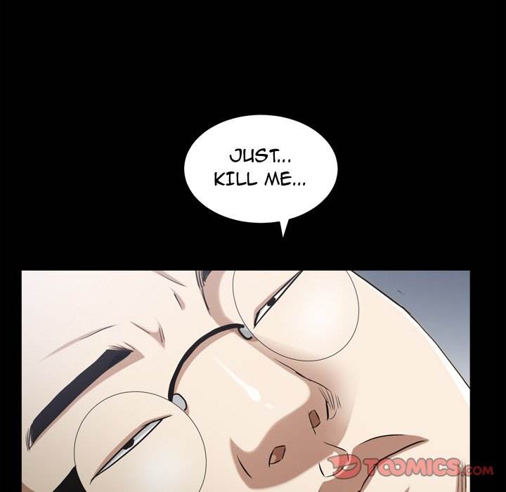Barefoot : The Leash Season 2 page 42