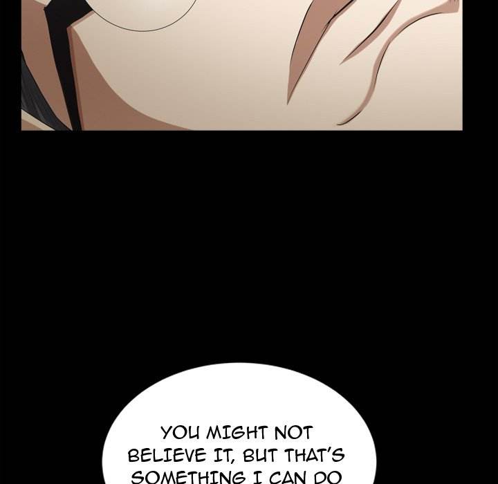 Barefoot : The Leash Season 2 page 43