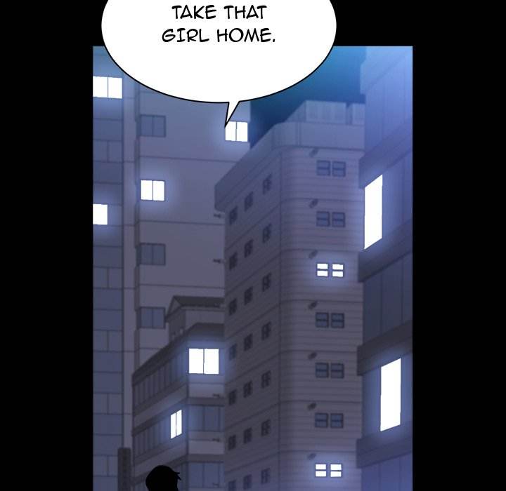 Barefoot : The Leash Season 2 page 52