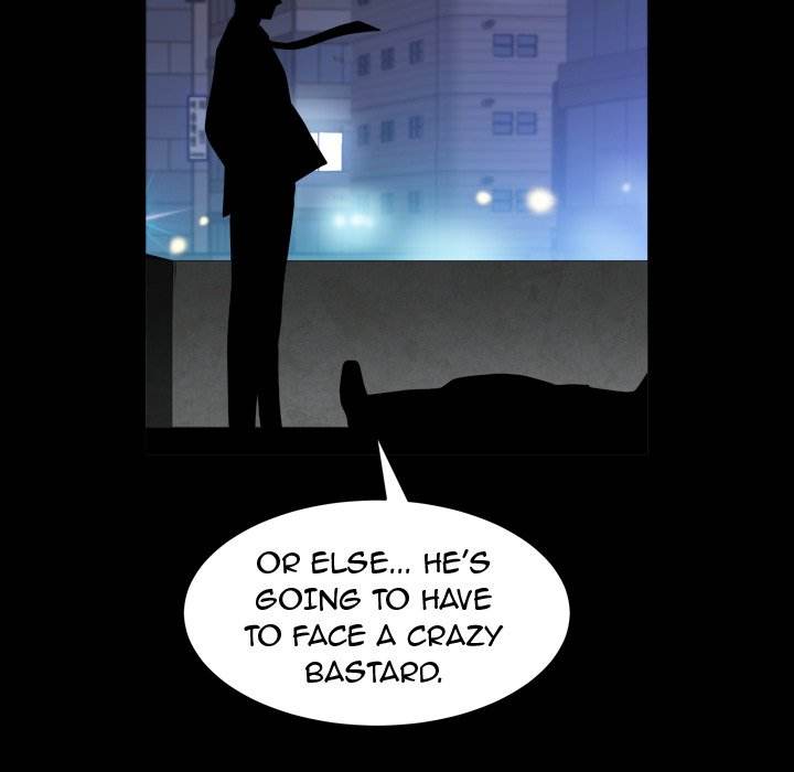 Barefoot : The Leash Season 2 page 53