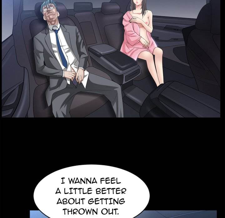 Barefoot : The Leash Season 2 page 71