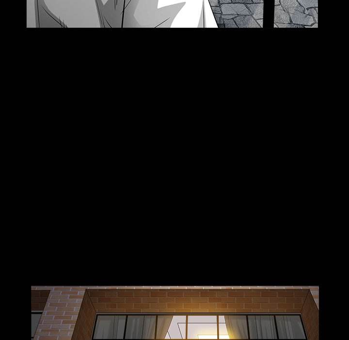 Barefoot : The Leash Season 2 page 92