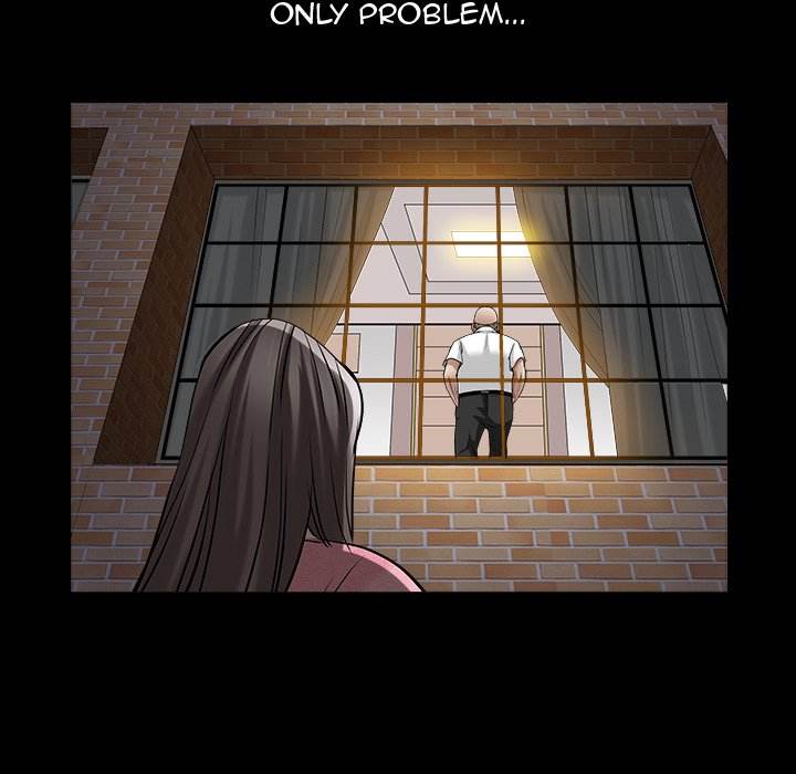 Barefoot : The Leash Season 2 page 94