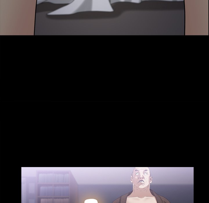 Barefoot : The Leash Season 2 page 23