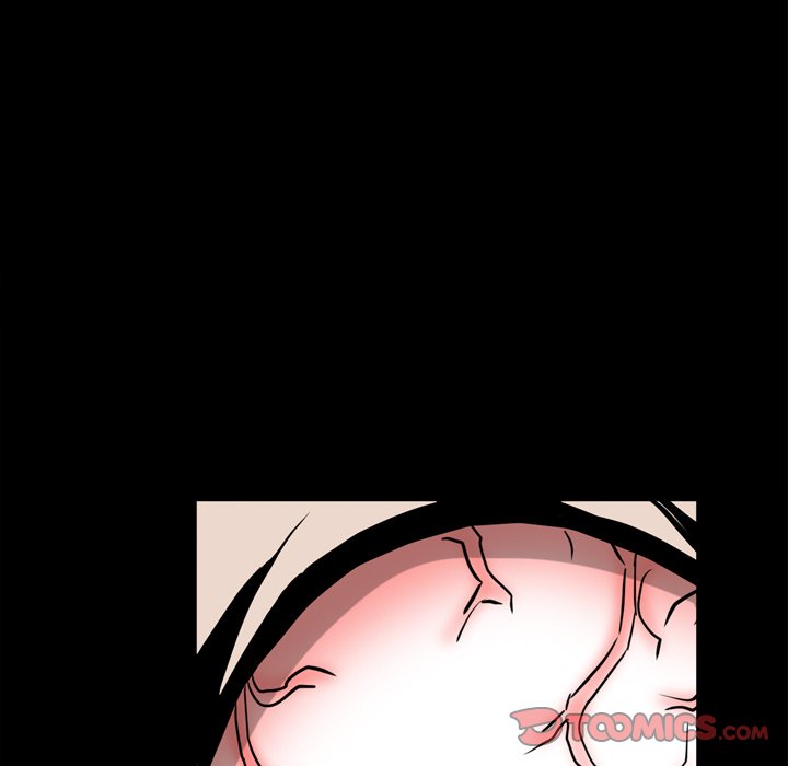 Barefoot : The Leash Season 2 page 57