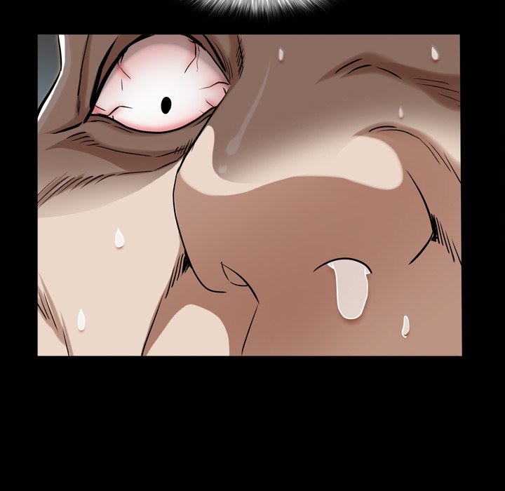 Barefoot : The Leash Season 2 page 80