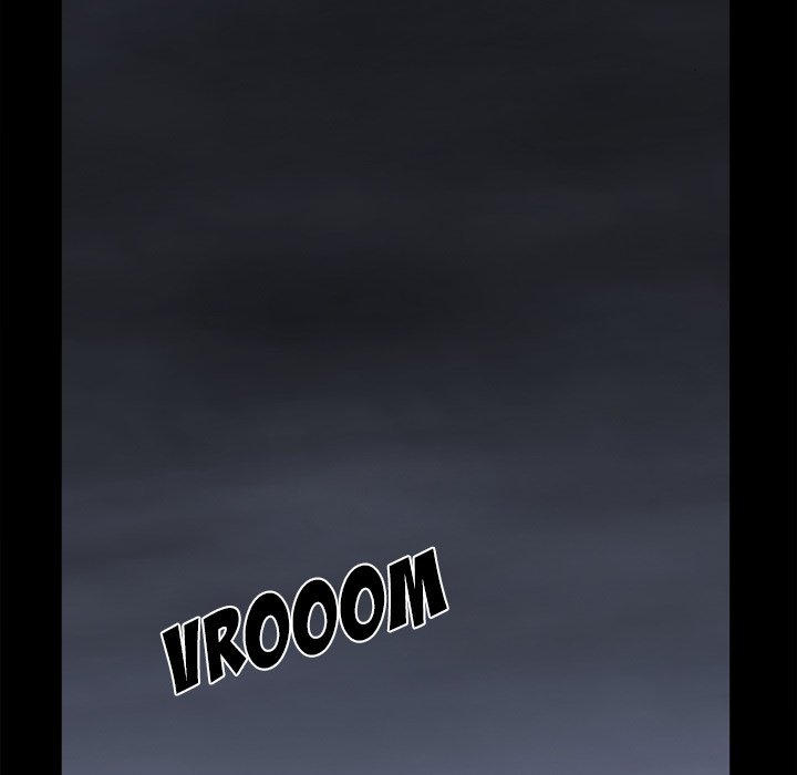 Barefoot : The Leash Season 2 page 91