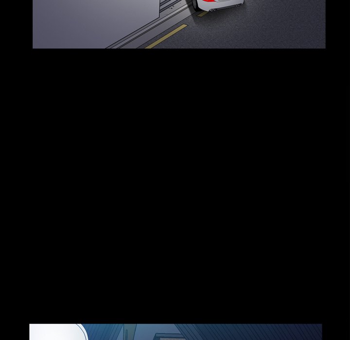 Barefoot : The Leash Season 2 page 94