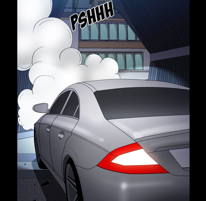 Barefoot : The Leash Season 2 page 95