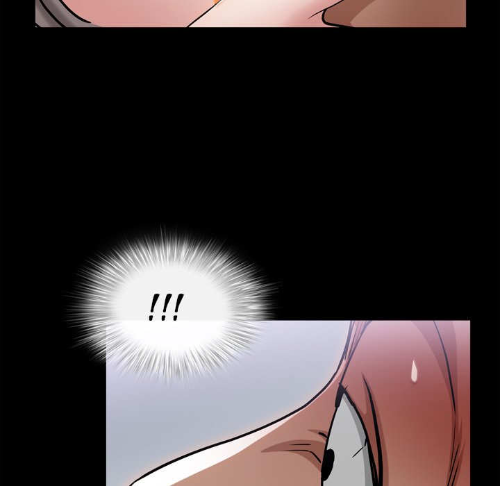 Barefoot : The Leash Season 2 page 125