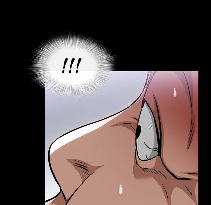 Barefoot : The Leash Season 2 page 5