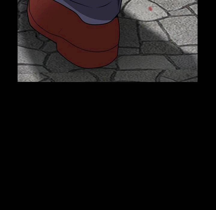 Barefoot : The Leash Season 2 page 23