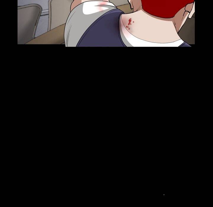 Barefoot : The Leash Season 2 page 39