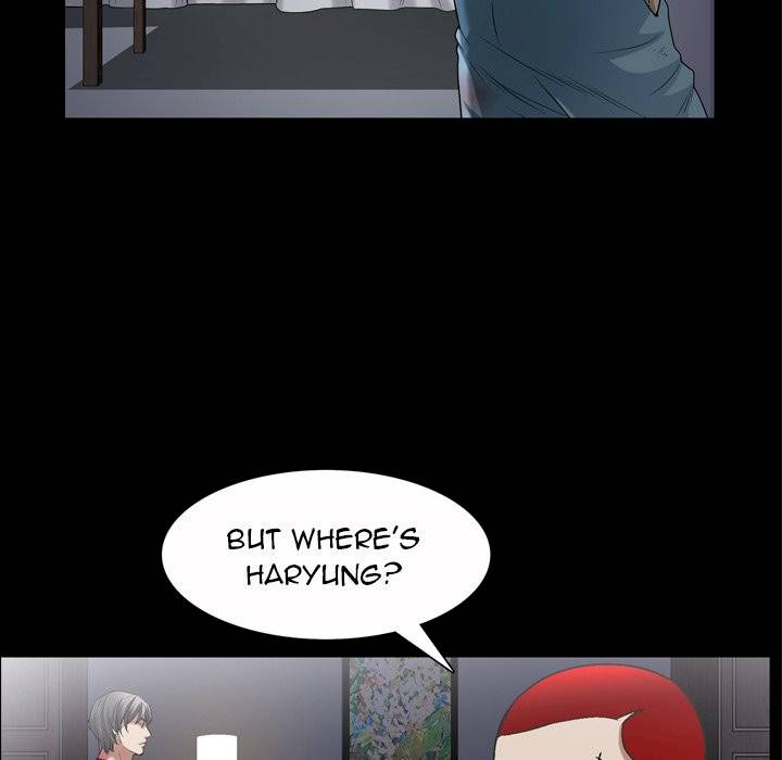 Barefoot : The Leash Season 2 page 59