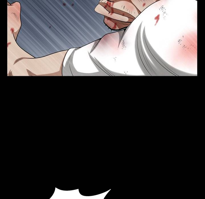 Barefoot : The Leash Season 2 page 65