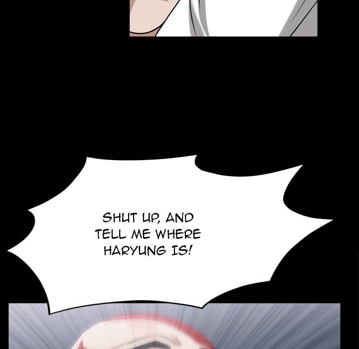 Barefoot : The Leash Season 2 page 75