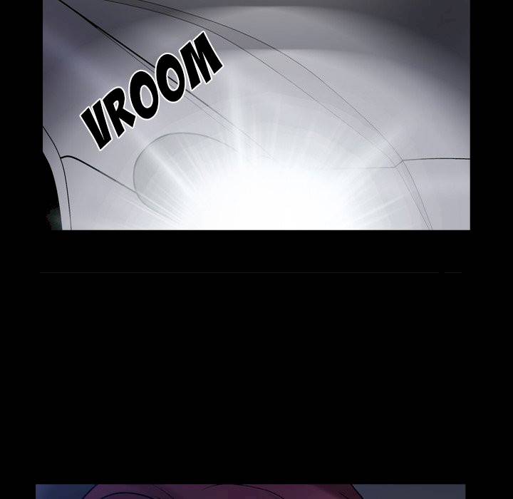 Barefoot : The Leash Season 2 page 85