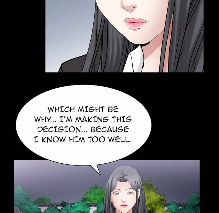 Barefoot : The Leash Season 2 page 100
