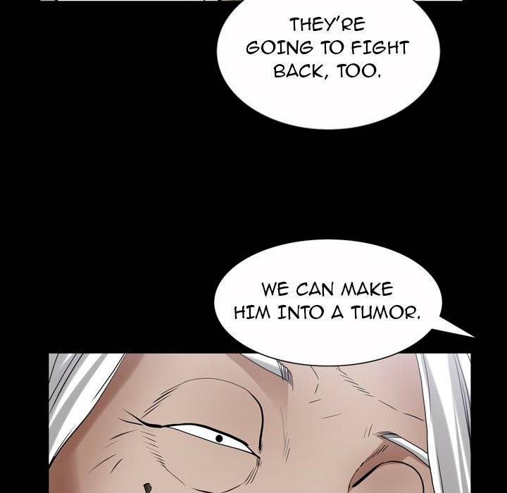 Barefoot : The Leash Season 2 page 103