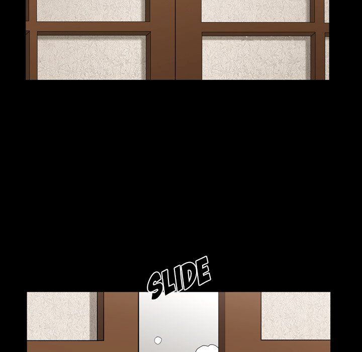Barefoot : The Leash Season 2 page 13