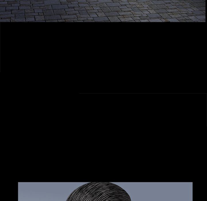 Barefoot : The Leash Season 2 page 33