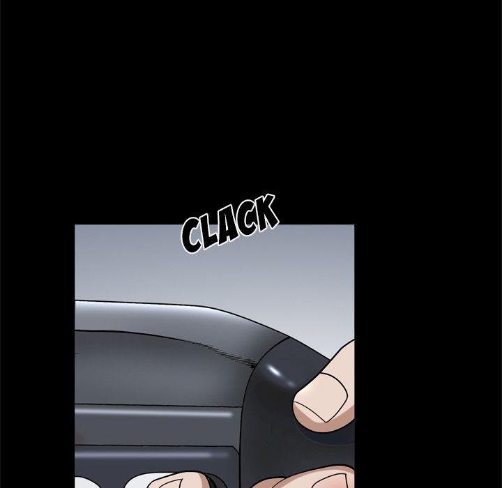 Barefoot : The Leash Season 2 page 55