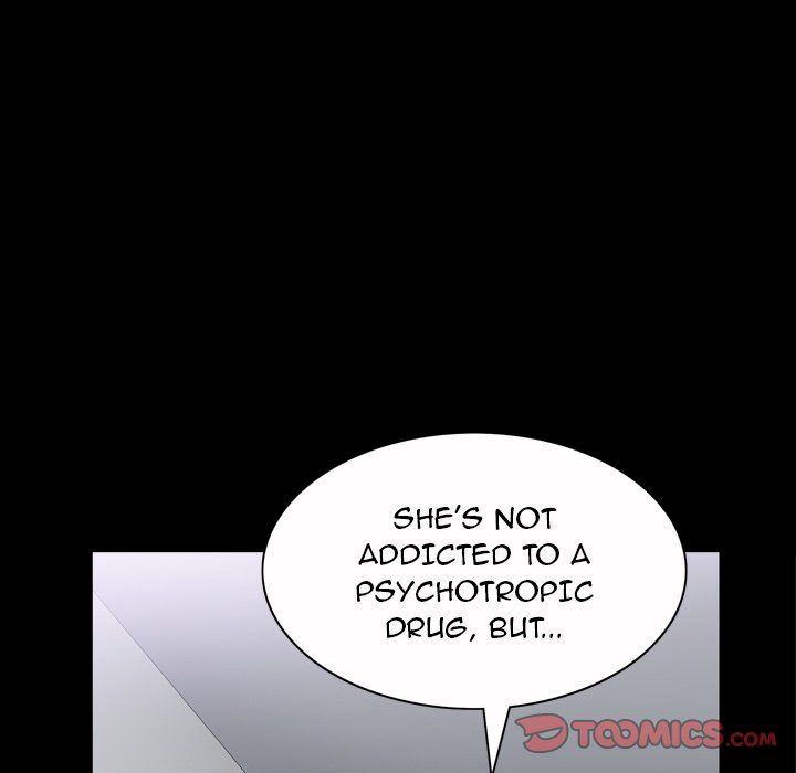 Barefoot : The Leash Season 2 page 74