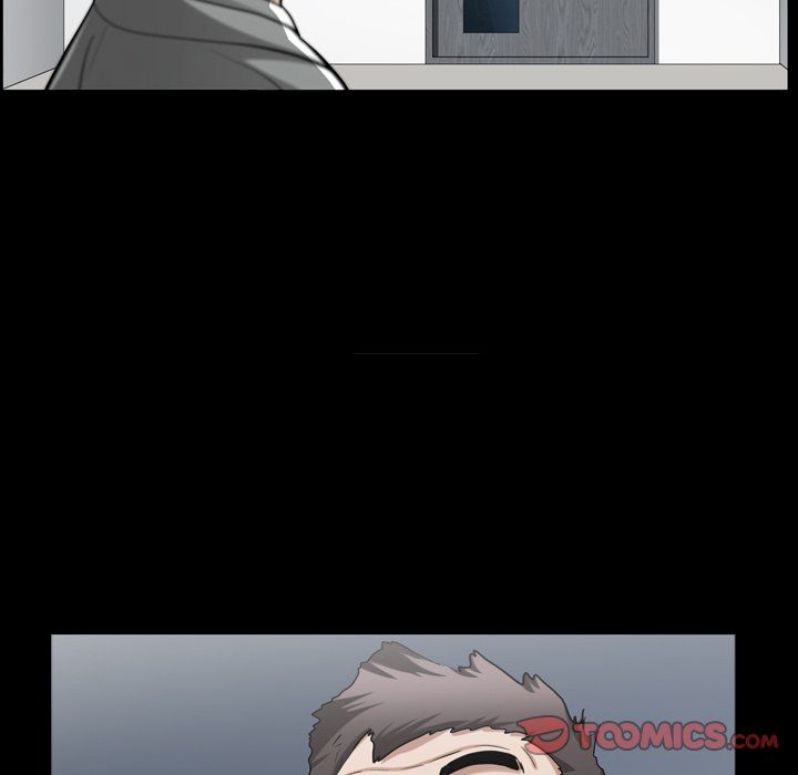 Barefoot : The Leash Season 2 page 86