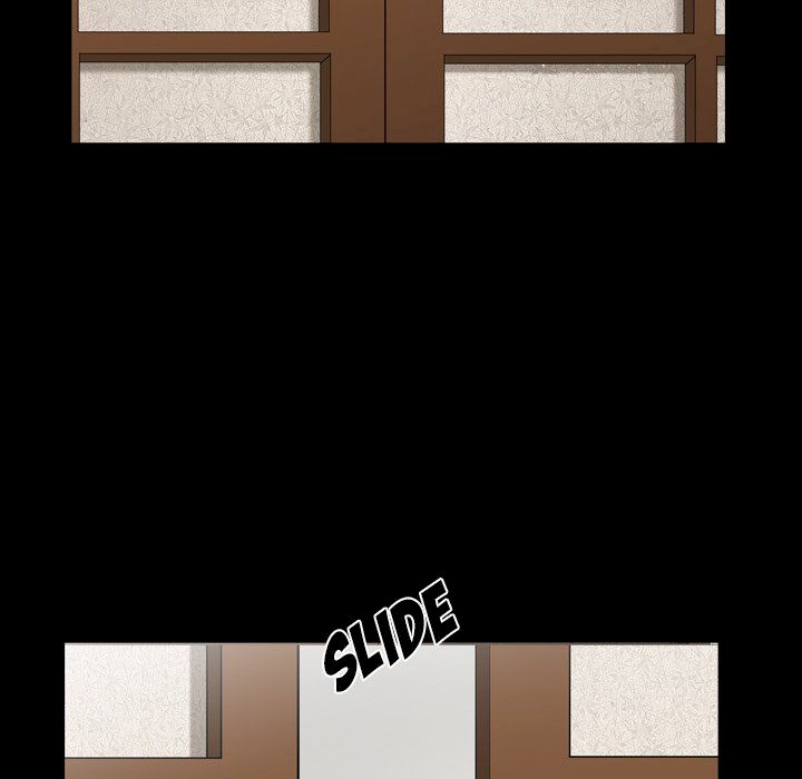 Barefoot : The Leash Season 2 page 89