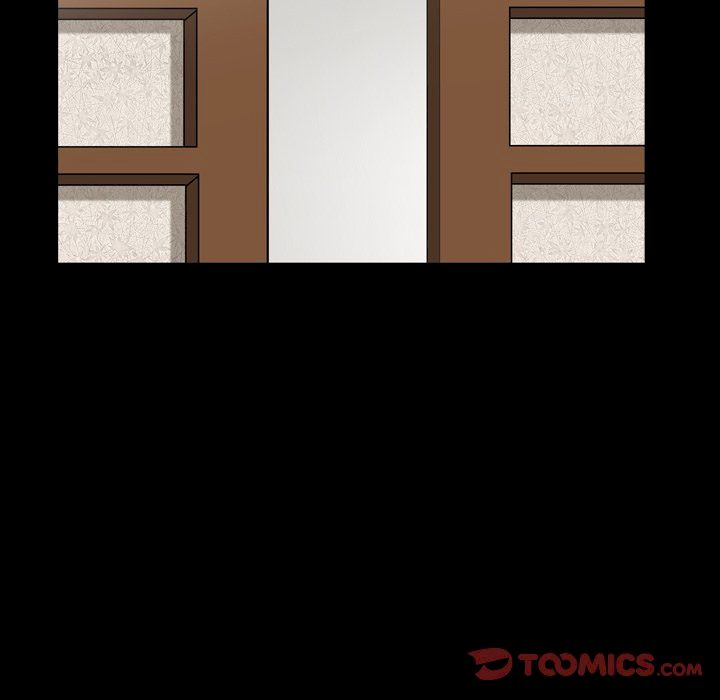 Barefoot : The Leash Season 2 page 90