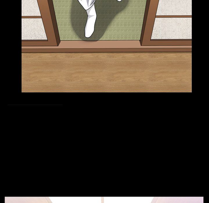 Barefoot : The Leash Season 2 page 92