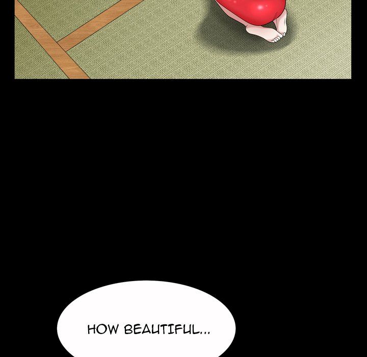 Barefoot : The Leash Season 2 page 100