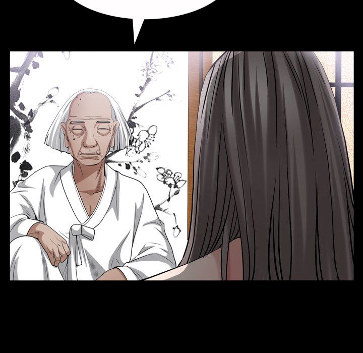 Barefoot : The Leash Season 2 page 101
