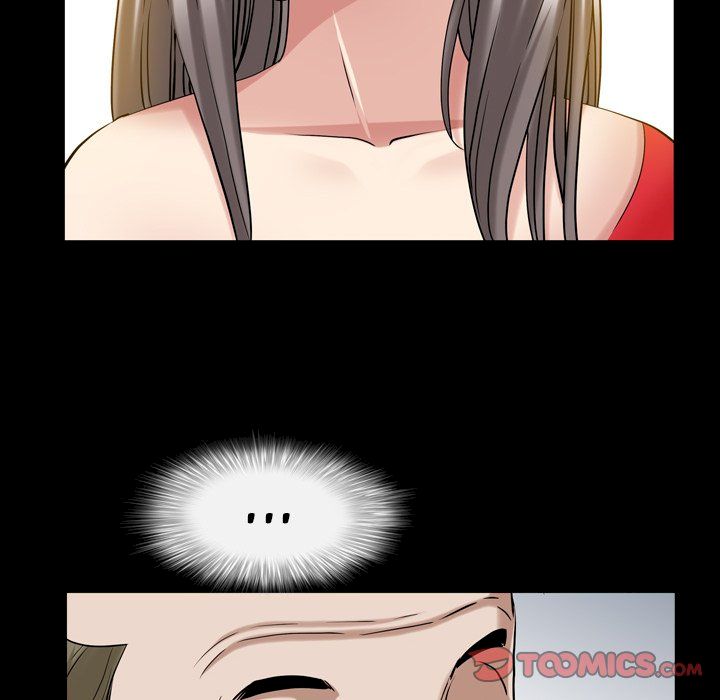 Barefoot : The Leash Season 2 page 114