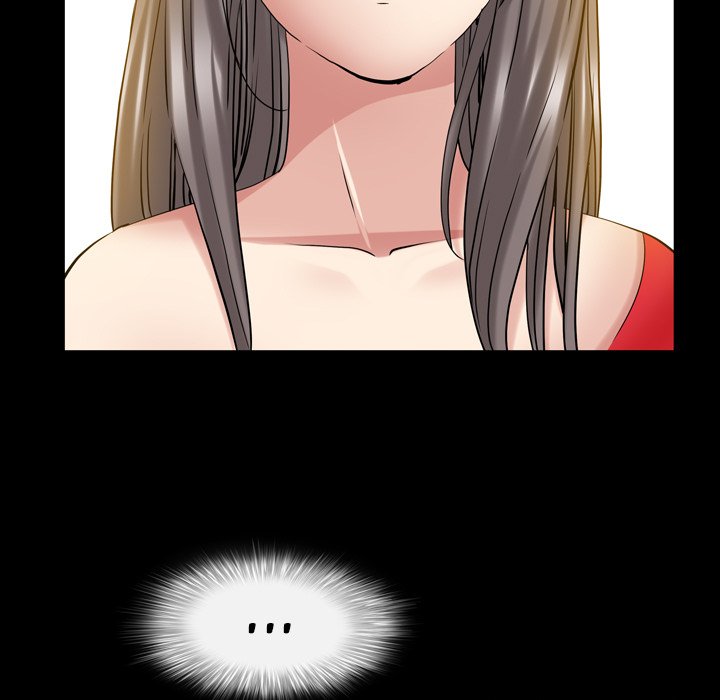 Barefoot : The Leash Season 2 page 5