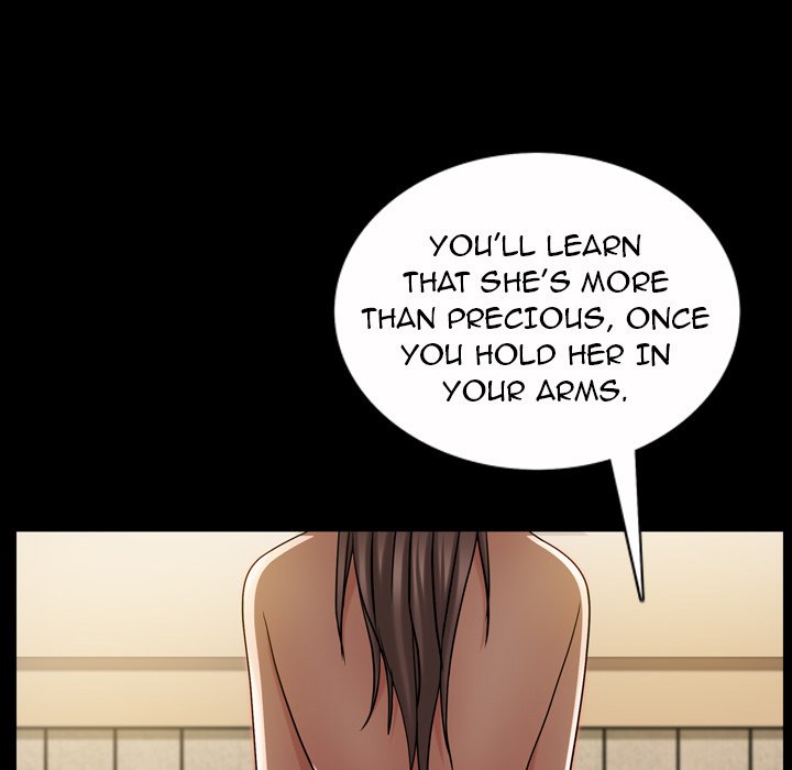 Barefoot : The Leash Season 2 page 13