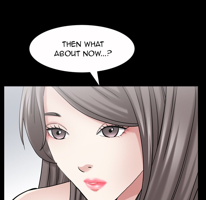 Barefoot : The Leash Season 2 page 19