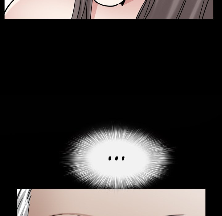 Barefoot : The Leash Season 2 page 20