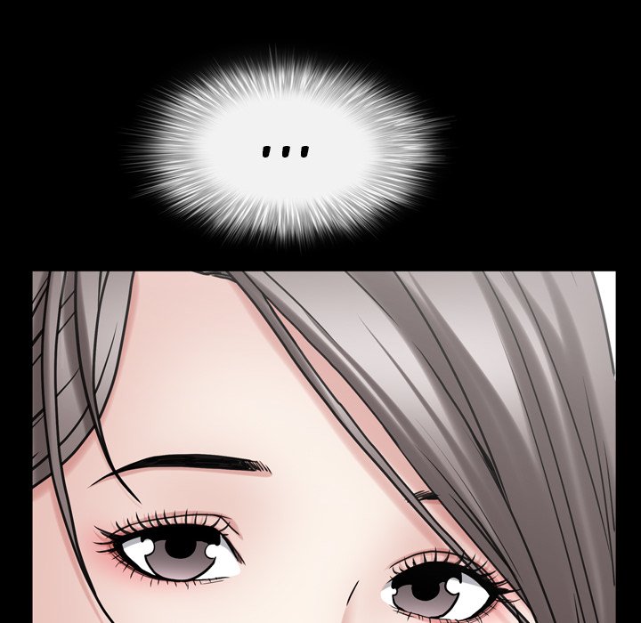 Barefoot : The Leash Season 2 page 23