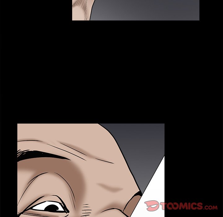 Barefoot : The Leash Season 2 page 72