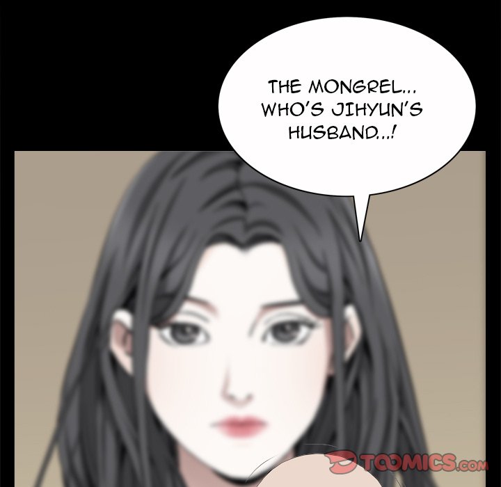 Barefoot : The Leash Season 2 page 81