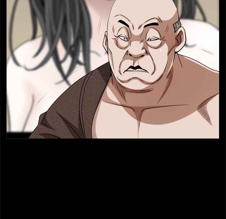 Barefoot : The Leash Season 2 page 82