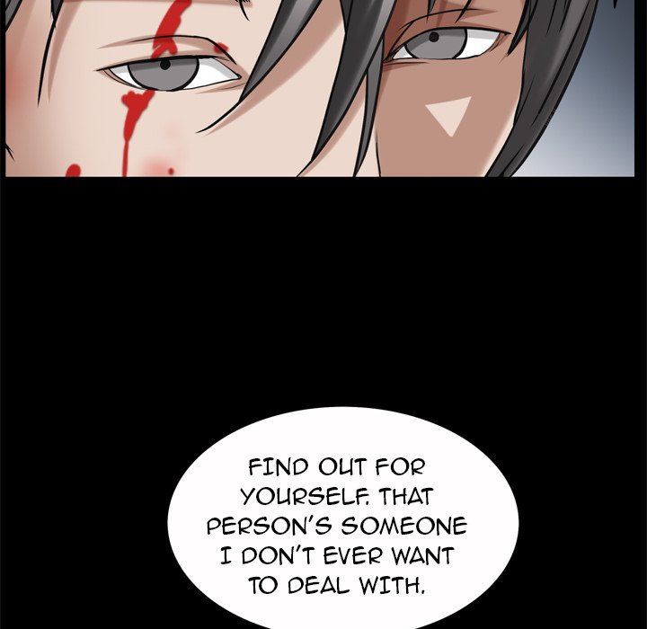 Barefoot : The Leash Season 2 page 89