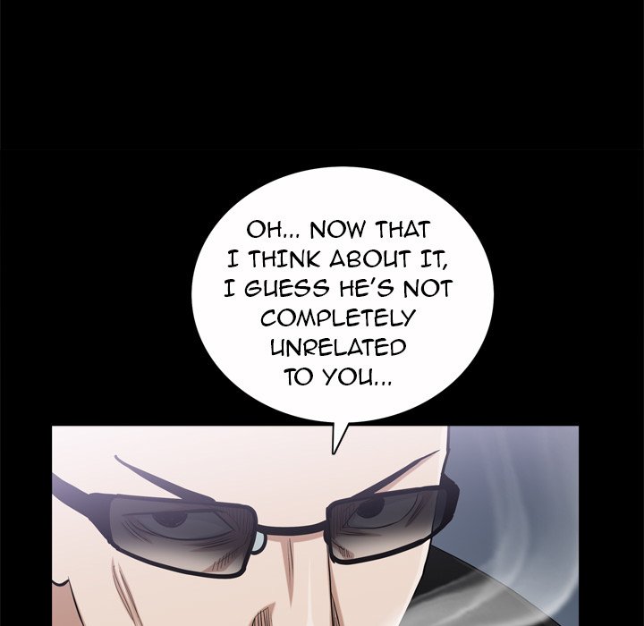Barefoot : The Leash Season 2 page 91