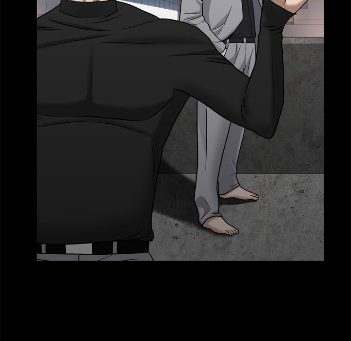 Barefoot : The Leash Season 2 page 94
